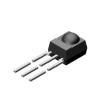 TSOP2136 electronic component of Vishay