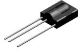 TSOP31130 electronic component of Vishay