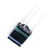 TSOP31133  Optoelectronics