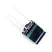 TSOP31133 Infrared Receivers