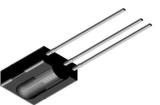 TSOP31240  Optoelectronics