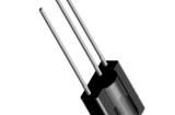 TSOP31240 Infrared Receivers