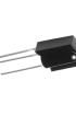 TSOP31438 Infrared Receivers
