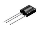 TSOP31456 electronic component of Vishay