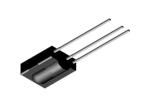 TSOP31456  Optoelectronics