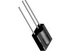 TSOP31456 Infrared Receivers