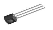 TSOP32238SS1N  Optoelectronics