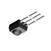 TSOP32338SS1V  Optoelectronics