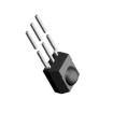 TSOP32438SS1V Infrared Receivers