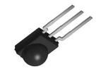 TSOP33238  Optoelectronics