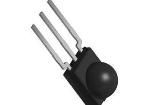 TSOP33238 Infrared Receivers