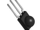 TSOP33338SS1F Infrared Receivers