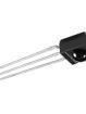 TSOP34438SS1F Infrared Receivers