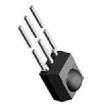 TSOP34440 Infrared Receivers