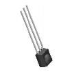TSOP34356 Infrared Receivers