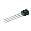 TSOP34838CZ1 electronic component of Vishay