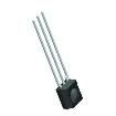 TSOP34838CZ1 Infrared Receivers
