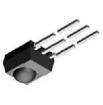 TSOP34838YA1  Optoelectronics
