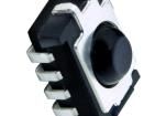 TSOP36236TR Infrared Receivers