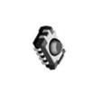 TSOP36236TT Infrared Receivers