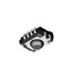 TSOP36238TT  Optoelectronics