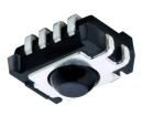 TSOP36336TR  Optoelectronics