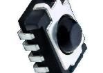 TSOP36338TT Infrared Receivers
