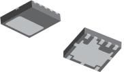 TSOP37236TT1  Optoelectronics