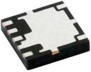 TSOP37338ETT1 electronic component of Vishay