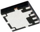 TSOP37338ETT1  Optoelectronics