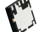 TSOP37338ETT1 Infrared Receivers