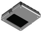 TSOP37340HTT1  Optoelectronics