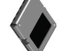 TSOP37340HTT1 Infrared Receivers