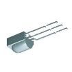 TSOP38136  Optoelectronics
