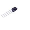 TSOP38236  Optoelectronics