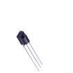 TSOP38236 Infrared Receivers