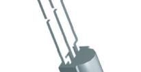 TSOP38238SS1V Infrared Receivers