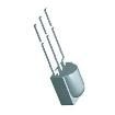 TSOP38240 Infrared Receivers