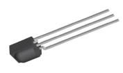 TSOP38336  Optoelectronics