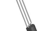 TSOP38336 Infrared Receivers