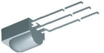 TSOP38338SS1V  Optoelectronics