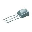 TSOP38440 electronic component of Vishay