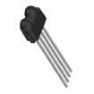 TSOP39436 Infrared Receivers