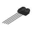 TSOP39238CZ1  Optoelectronics