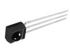 TSOP4140  Optoelectronics