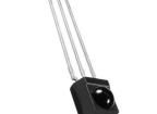 TSOP4140 Infrared Receivers