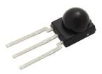TSOP33256 electronic component of Vishay