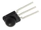TSOP33256  Optoelectronics