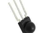 TSOP33256 Infrared Receivers