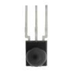 TSOP53338  Optoelectronics